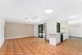 Property photo of 88 Gossamer Drive Buderim QLD 4556