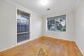 Property photo of 56 Tamarisk Drive Frankston North VIC 3200