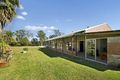 Property photo of 11 The Esplanade Coochin Creek QLD 4519