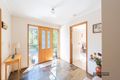 Property photo of 2 Tyndall Road Bonnet Hill TAS 7053