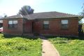 Property photo of 36 Hamblynn Road Elizabeth Downs SA 5113