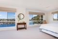 Property photo of 30 Seaforth Crescent Seaforth NSW 2092