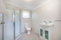 Property photo of 5 George Street Taranna TAS 7180