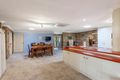 Property photo of 6 Cecil Crescent Highfields QLD 4352