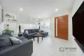 Property photo of 48 Arilla Close Schofields NSW 2762