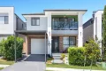 Property photo of 48 Arilla Close Schofields NSW 2762