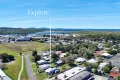 Property photo of 7 Porter Street Mackay QLD 4740