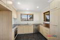 Property photo of 2/262 West Street Kearneys Spring QLD 4350