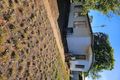 Property photo of 1 Mathews Street Cobar NSW 2835
