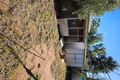 Property photo of 1 Mathews Street Cobar NSW 2835