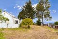 Property photo of 5655 Great Ocean Road Yuulong VIC 3237