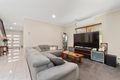 Property photo of 18 Orchard Grove Tyabb VIC 3913