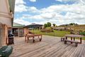 Property photo of 8 Halpin Court Pyalong VIC 3521