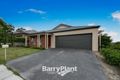 Property photo of 3 Hayden Grove Pakenham VIC 3810