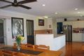 Property photo of 9 Naroo Street The Gap QLD 4061