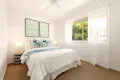Property photo of 31 Tanzen Drive Arundel QLD 4214