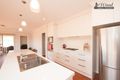 Property photo of 32 Shepherd Court Thurgoona NSW 2640