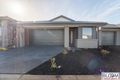 Property photo of 26 Crestfield Way Wyndham Vale VIC 3024
