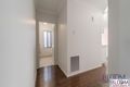 Property photo of 26 Crestfield Way Wyndham Vale VIC 3024