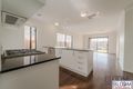 Property photo of 26 Crestfield Way Wyndham Vale VIC 3024