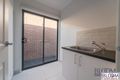 Property photo of 26 Crestfield Way Wyndham Vale VIC 3024