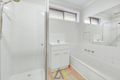 Property photo of 56 Tamarisk Drive Frankston North VIC 3200