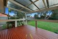 Property photo of 56 Tamarisk Drive Frankston North VIC 3200