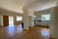 Property photo of 162 Hawker Street Quirindi NSW 2343