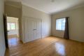 Property photo of 162 Hawker Street Quirindi NSW 2343