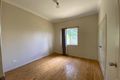 Property photo of 162 Hawker Street Quirindi NSW 2343
