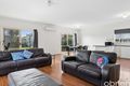 Property photo of 54 Springhill Drive Cranbourne VIC 3977