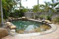 Property photo of 5/25-27 Conley Street Ayr QLD 4807