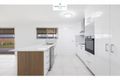 Property photo of 40 Galway Court Eli Waters QLD 4655