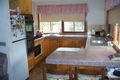 Property photo of 1/1 Mayfield Court Moama NSW 2731