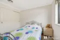 Property photo of 3 Nashs Flat Place Mudgee NSW 2850