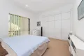 Property photo of 10 Willcock Street Ardross WA 6153