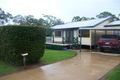 Property photo of 17 Elizabeth Street Cooran QLD 4569