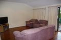 Property photo of 17 Elizabeth Street Cooran QLD 4569