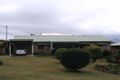 Property photo of 6 Highgrove Avenue Boonah QLD 4310