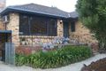Property photo of 51 Bindy Street Forest Hill VIC 3131