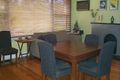 Property photo of 51 Bindy Street Forest Hill VIC 3131