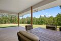 Property photo of 45 Old Mill Road Carters Ridge QLD 4563