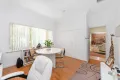 Property photo of 10 Willcock Street Ardross WA 6153