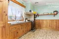 Property photo of 9 Wattle Grove Warrnambool VIC 3280