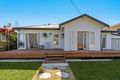 Property photo of 50 Argyle Street Mullumbimby NSW 2482