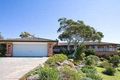 Property photo of 11 Mosman Place Barden Ridge NSW 2234
