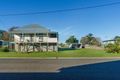 Property photo of 6 Goodgers Lane Ulmarra NSW 2462