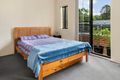 Property photo of 6/95 Great Western Highway Parramatta NSW 2150