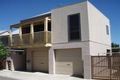 Property photo of 4 Mill Place Wickham NSW 2293