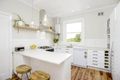 Property photo of 8/23 Chapman Street North Melbourne VIC 3051